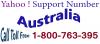 Photo for Dial Gmail Support Telephone Number for Australia