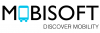 Photo for Best mobile android app developers : Mobisoft Infotech