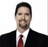 Photo for Darrin T. Mish, P.A. - Tampa Tax Attorney