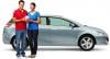 Photo for Get No Deposit Car Insurance Quotes and Pay Monthly Premium Online
