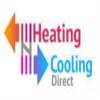 Photo for Heating N Cooling Direct