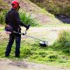 Photo for The Best Brush Cutters Available To Buy Online