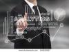 Photo for The Changing future of Marketing Analytics Software  industry