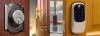 Photo for Prior Lake Locksmith