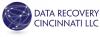 Photo for Data Recovery Cincinnati LLC