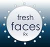 Photo for Fresh Faces RX