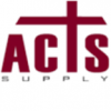 Photo for Acts Supply