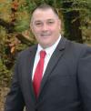Photo for Jason Reid State Farm Insurance