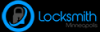 Photo for Minneapolis Locksmith