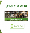 Photo for Tree Services Cedar Park