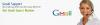 Photo for 1-888-403-2859 Useful and Quick Solutions through Gmail Expert Team