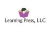 Photo for Learning Press LLC