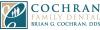 Photo for Cochran Family Dental