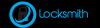 Photo for Shakopee Locksmith