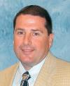 Photo for Jody Huss State Farm Insurance