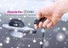 Photo for Ames Locksmith Service
