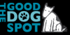 Photo for Good Dog Spot LLC