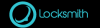 Photo for Plymouth Locksmith