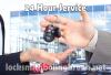 Photo for Fast & Secure Locksmith