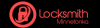 Photo for Minnetonka Locksmith