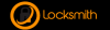 Photo for Maple Grove Locksmith