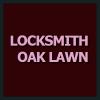 Photo for Ruby Locksmith