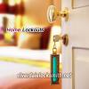 Photo for Riverdale Speedy Locksmith