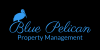 Photo for Wilmington Property Management Company
