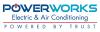 Photo for PowerWorks Electric & Air Conditioning