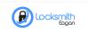 Photo for Edina Locksmith
