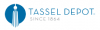 Photo for Tassel Depot