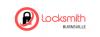 Photo for Burnsville Locksmith
