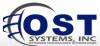 Photo for OST Systems