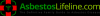 Photo for Asbestos Lifeline