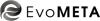 Photo for EvoMETA Digital Marketing Agency