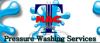 Photo for TMAC Pressure Washing