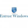 Photo for Windows Replacement Houston - House Windows