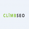 Photo for Climb SEO