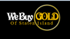 Photo for We Buy Gold of Staten Island