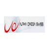 Photo for Alpha Omega Swiss, Inc