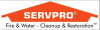Photo for Servpro of San Luis Obispo