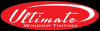 Photo for Ultimate Window Tinting