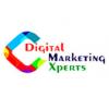 Photo for facebook marketing services in India