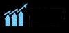 Photo for Top Rated Financial Services