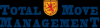 Photo for Movers Ottawa