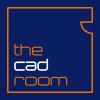 Photo for The Best CAD Services in the UK