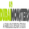 Photo for Brochure design Dubai