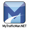 Photo for My Traffic Man