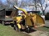 Photo for Christensen Yard Care, Inc.