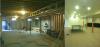 Photo for Dooman Construction
